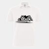 B&C ID.001 polo Thumbnail