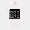 B&C ID.001 polo Thumbnail