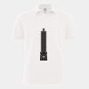 B&C ID.001 polo Thumbnail