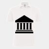 B&C ID.001 polo Thumbnail