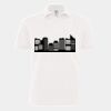 B&C ID.001 polo Thumbnail