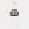 B&C ID.001 polo Thumbnail