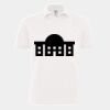 B&C ID.001 polo Thumbnail