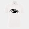 B&C ID.001 polo Thumbnail