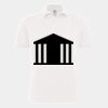 B&C ID.001 polo Thumbnail