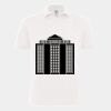 B&C ID.001 polo Thumbnail