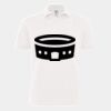 B&C ID.001 polo Thumbnail