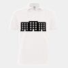 B&C ID.001 polo Thumbnail