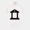 B&C ID.001 polo Thumbnail