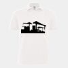B&C ID.001 polo Thumbnail