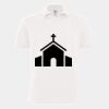 B&C ID.001 polo Thumbnail
