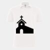 B&C ID.001 polo Thumbnail