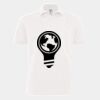 B&C ID.001 polo Thumbnail