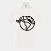 B&C ID.001 polo Thumbnail