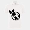 B&C ID.001 polo Thumbnail
