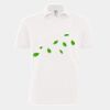 B&C ID.001 polo Thumbnail