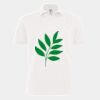 B&C ID.001 polo Thumbnail