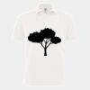 B&C ID.001 polo Thumbnail