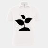 B&C ID.001 polo Thumbnail