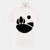 B&C ID.001 polo Thumbnail