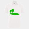 B&C ID.001 polo Thumbnail