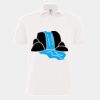 B&C ID.001 polo Thumbnail
