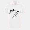B&C ID.001 polo Thumbnail