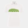 B&C ID.001 polo Thumbnail