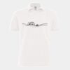 B&C ID.001 polo Thumbnail