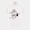 B&C ID.001 polo Thumbnail