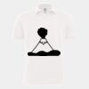 B&C ID.001 polo Thumbnail