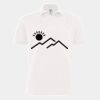 B&C ID.001 polo Thumbnail