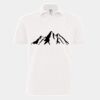 B&C ID.001 polo Thumbnail