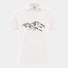 B&C ID.001 polo Thumbnail
