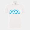 B&C ID.001 polo Thumbnail