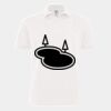 B&C ID.001 polo Thumbnail