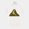 B&C ID.001 polo Thumbnail
