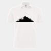 B&C ID.001 polo Thumbnail