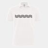 B&C ID.001 polo Thumbnail
