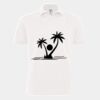 B&C ID.001 polo Thumbnail