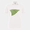 B&C ID.001 polo Thumbnail