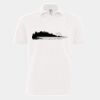 B&C ID.001 polo Thumbnail