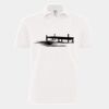 B&C ID.001 polo Thumbnail