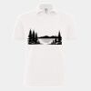 B&C ID.001 polo Thumbnail