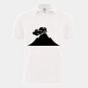 B&C ID.001 polo Thumbnail