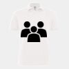 B&C ID.001 polo Thumbnail