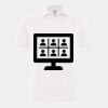 B&C ID.001 polo Thumbnail