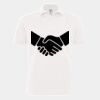 B&C ID.001 polo Thumbnail