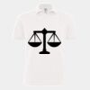 B&C ID.001 polo Thumbnail