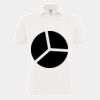B&C ID.001 polo Thumbnail